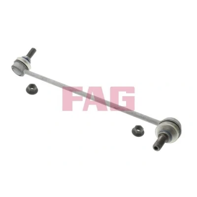 Imagem de FAG 818 0438 10 barra / escora, estabilizadora 306,0 MERCEDES BENZ: Classe C T modell, Sedan, Coupe