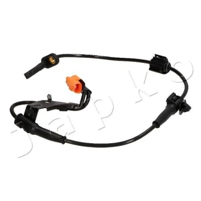 Imagem de JAPKO 151435 Sensor de ABS Eixo dianteiro, lado esquerdo HONDA: CR V 3