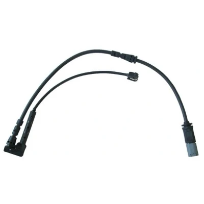 Imagem de TEXTAR 98052700 Sensor de Desgaste Pastilha Freio MINI: Hatchback, Countryman, Cabrio