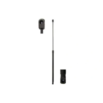 Imagem de Mola de ar, beliche MAGNUM TECHNOLOGY MGS0031