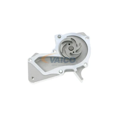 Imagem de VAICO V25 50019 bomba de água com retentor para a água, material fixação mecânico Rotor metal EXPERT KITS + FORD: FIESTA 6