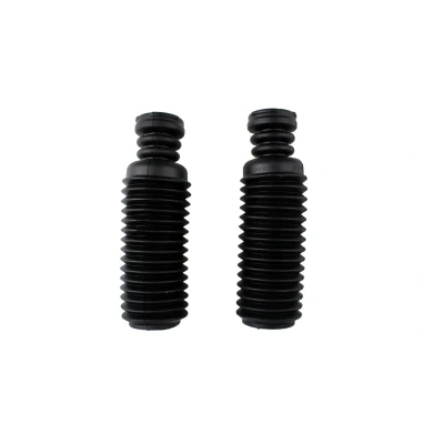 Imagem de BILSTEIN B1 Service Parts 11 271178 Coifa Amortecedor Eixo traseiro NISSAN: X Trail