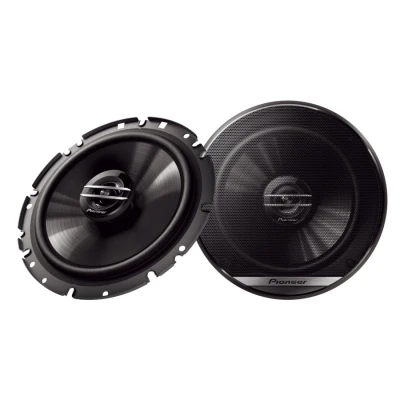 Imagem de Coluna pioneer ts g1730f coaxial