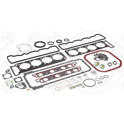 Imagem de ELRING 343.162 Jogo completo de juntas, motor