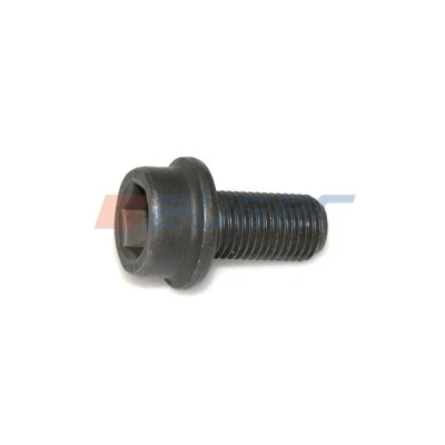 Imagem de Perno de fixação, estabilizador AUGER 68156