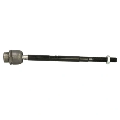 Imagem de DELPHI TA1654 Barra Axial da Direção Eixo dianteiro, lado esquerdo, direito M14x1.5 310 305 SAAB: 9000 Sedan