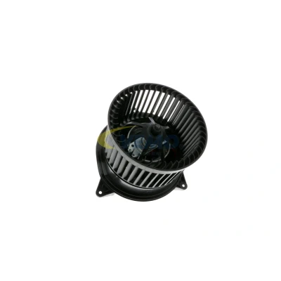 Imagem de VEMO Original Quality V25 03 1629 Ventilador do Habitáculo para veículos com volante à direita FORD: Transit Mk5 Minibus, Focus Mk1 Carrinha