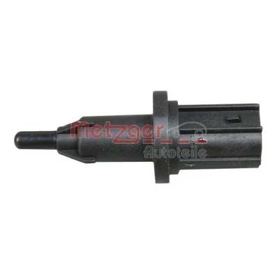Imagem de METZGER 0905452 Sensor HONDA: Civic 7 Hatchback, Limousine, S2000
