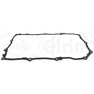 Imagem de ELRING 186.440 Juntas Caixa automática de 8 velocidades