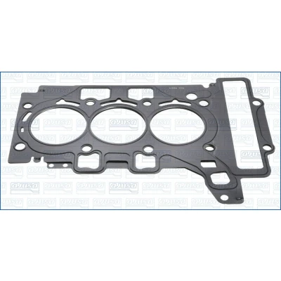 Imagem de AJUSA 10224000 Juntas da Cabeça do Motor 0,8 76 PEUGEOT: 208 I Hatchback, Partner II Van, CITROËN: C3 II, C4 Grand Picasso 2