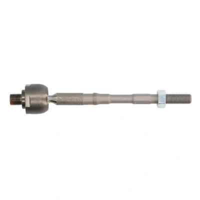 Imagem de MEYLE 36 16 031 0021/HD Barra Axial da Direção Eixo dianteiro, lado esquerdo, direito M14X1,5 224,1
