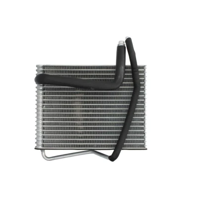Imagem de Evaporador, ar condicionado THERMOTEC KTT150050