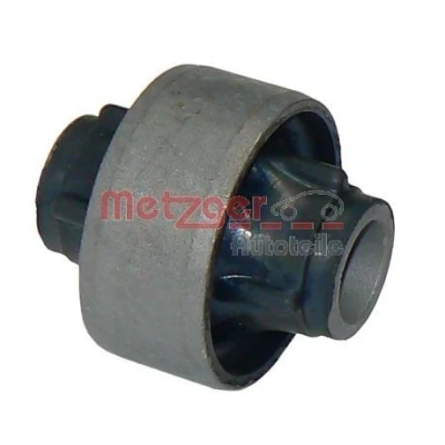 Imagem de METZGER 52022508 Casquilho de Braço Suspensão