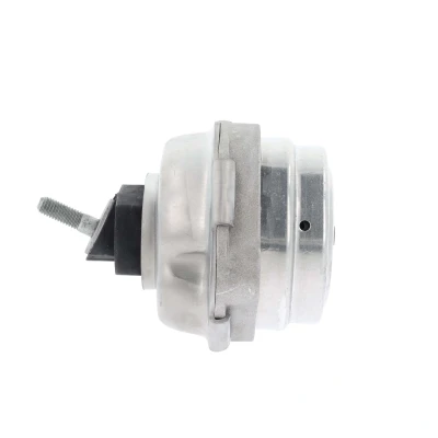 Imagem de CORTECO 80001082 Suporte, motor Apoio hidráulico BMW: X5