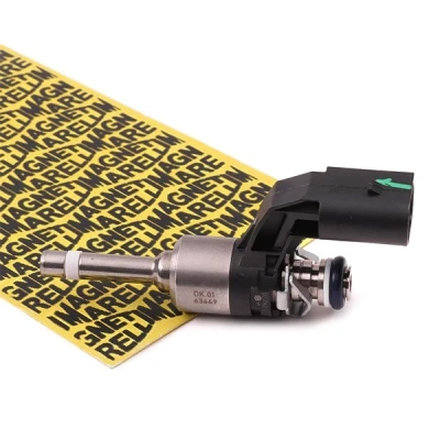 Imagem de Válvula de injeção MAGNETI MARELLI 805016364901