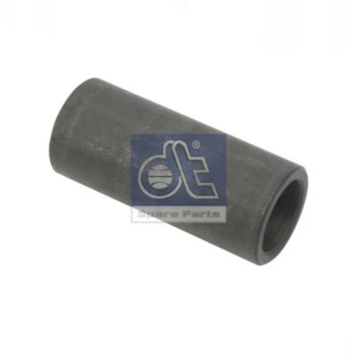 Imagem de Bloco silencioso do amortecedor DT SPARE PARTS 2.70053