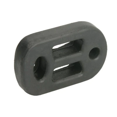 Imagem de Para choques, silenciador 4MAX 0219 14 3006