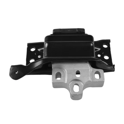 Imagem de Suporte do motor TEDGUM TED59873