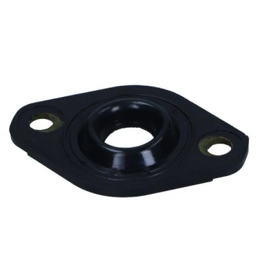 Imagem de MAXGEAR 70 0145 Juntas OPEL: Combo C Van / Carrinha, Astra G Sedan