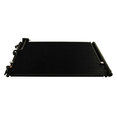 Imagem de MAXGEAR Easy Fit AC830198 Condensador com secador 18 15,3 Alumínio 625 R 134a