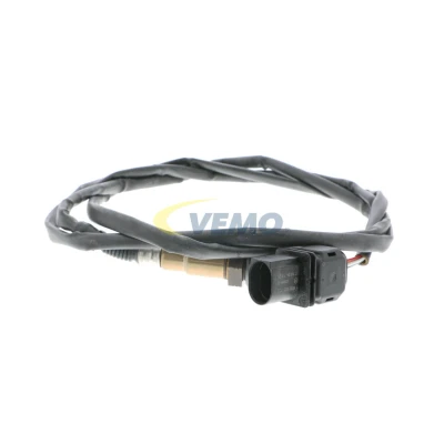 Imagem de VEMO V10 76 0121 Sonda lambda VOLKSWAGEN: Golf 5, New Beetle Hatchback, Cabrio, AUDI: A4 B8 Avant, A3 Sportback, Sedan