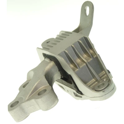 Imagem de CORTECO 49402579 Suporte, motor OPEL: Astra J Hatchback, Zafira C Tourer, Sports Tourer
