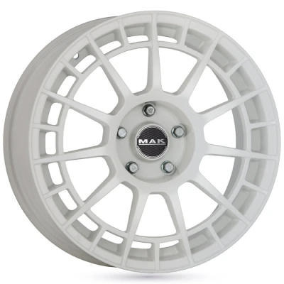 Imagem de Mak Ntt 7.0x17 4x98 ET35 58.1 Jante