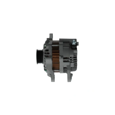 Imagem de BOSCH 1 986 A00 636 Alternador 14V 95A MITSUBISHI: Lancer 8 Limousine
