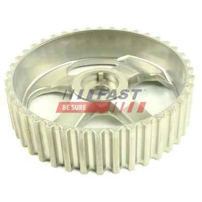 Imagem de FAST FT45642 Polia, alternador FORD: Focus 2 Kombi