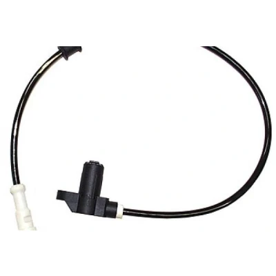 Imagem de MAPCO 86700 Sensor de ABS Eixo dianteiro, ambos os lados 630 OPEL: Corsa B Hatchback