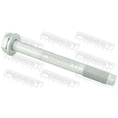 Imagem de FEBEST 0198 004 Pernos de fixação, braço transversal