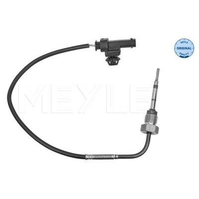 Imagem de MEYLE 614 800 0073 Sensor OPEL: Zafira C Tourer, Astra J GTC, Sports Tourer