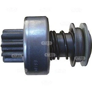 Imagem de HC Cargo 131065 Engrenagem de roda livre, motor arranque 34,8mm 9