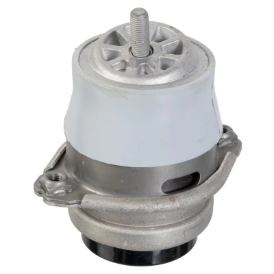 Imagem de FEBI BILSTEIN 180462 Suporte, motor de ambos os lados Apoio hidráulico PORSCHE: Cayenne