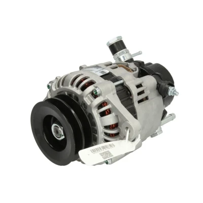 Imagem de STARDAX STX100528R Alternador 12V 70A NISSAN: Patrol GR 4 SUV, Hardtop, 3/2 SUV