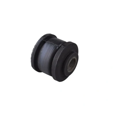 Imagem de TEDGUM TED99796 Suporte, motor traseira, em baixo sem suporte de base FORD: S Max Mk1, MONDEO 4 Turnier,
