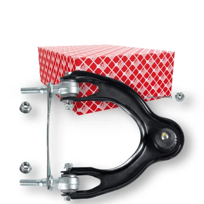 Imagem de FEBI BILSTEIN 42156 Braço de suspensão HONDA: CIVIC 5 Coupe