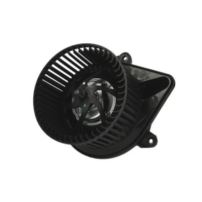 Imagem de THERMOTEC DDR004TT Ventilador do Habitáculo RENAULT: Scénic 1, Megane Scenic