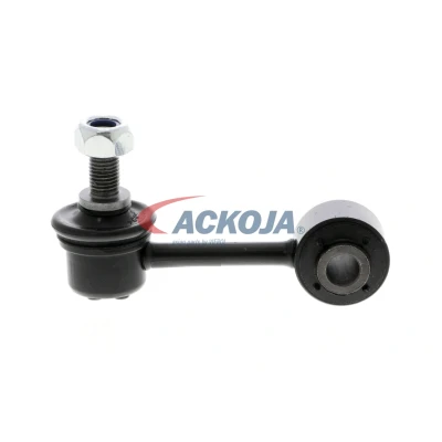 Imagem de ACKOJA A32 1172 barra / escora, estabilizadora Eixo traseiro 80 MAZDA: 6 SW, Hatchback, Carrinha