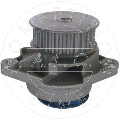 Imagem de AIC 51417 Bomba de água VOLKSWAGEN: Golf 5, 4, Polo IV Hatchback, SEAT: Ibiza 2, 3, SKODA: Fabia I 2