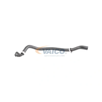 Imagem de VAICO V20 1351 Mangueira de Radiador Original Quality BMW: X3