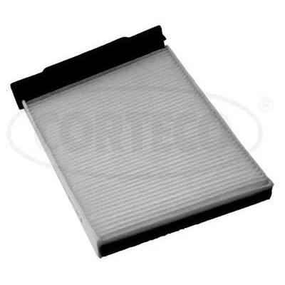 Imagem de CORTECO 80004676 Filtro, ar do habitáculo Filtro de partículas 231 179 25 RENAULT: Megane 2 Kombi, 2, II Van / Hatchback