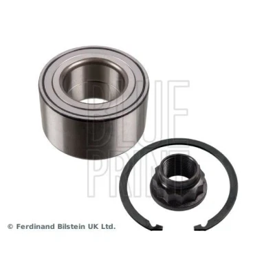 Imagem de BLUE PRINT ADT38244 Kit de rolamento roda TOYOTA: Corolla Verso, Avensis II Sedan, Station Wagon