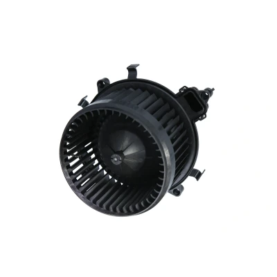 Imagem de VALEO 884616 Ventilador do Habitáculo CITROËN: C4 I Grand Picasso, Picasso 1
