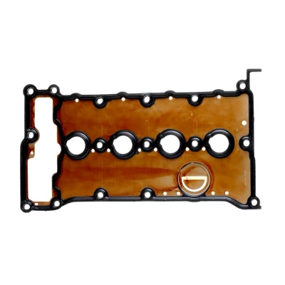 Imagem de FEBI BILSTEIN 32260 Junta de Tapa Valvulas Borracha AUDI: A4 B6 Avant, B7 A6 C5 VOLKSWAGEN: Passat B5 GP Variant