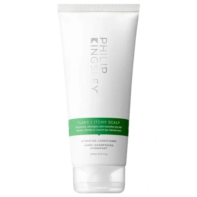 Imagem de Philip Kingsley Flaky/Itchy Scalp Conditioner 200ml