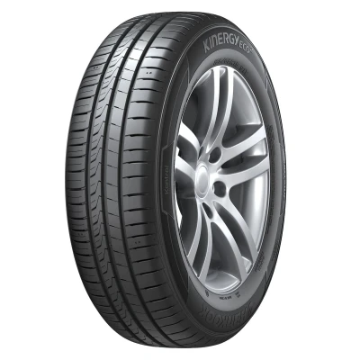 Imagem de Hankook Kinergy Eco 2 K435 ( 165/65 R15 81T 4PR SBL )
