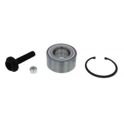 Imagem de MAPCO 26745 Kit de rolamento roda 80 FORD: Galaxy Mk1 MPV, SEAT: Alhambra I, VOLKSWAGEN: Sharan I