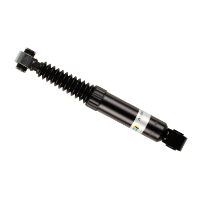 Imagem de BILSTEIN B4 OE Replacement 19 232485 Amortecedor
