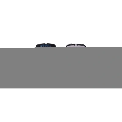 Imagem de HELLA 8DB 355 037 721 Jogo de pastilhas para travão disco com avisador sonoro desgaste acessórios OPEL: Insignia B Sports Tourer